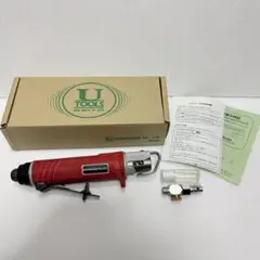 新品未使用Kingbow コードレス MB-60 カッター 電動 - メルカリ