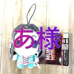 Item thumbnail for item 196e129e-9e9b-421a-9736-bffc2a428a1f