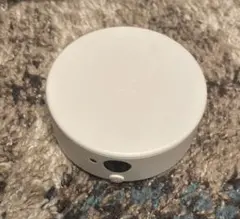 【動作確認済み】ニンテンドー3DS NFCリーダー/ライター