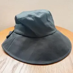 しまむら / ディズニー　リボンクロッシェ　アナのサムネイル
