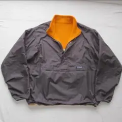 2026年最新】パタゴニア パフボール プルオーバーの人気アイテム