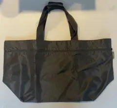 レア　エルベシャプリエ　特大トートバッグ 2025年最新】エルベシャプリエ 特大の人気アイテム - メルカリ