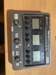 Item thumbnail for item d5f3982e-7c90-4dcf-9ac2-00eb754c3ea2