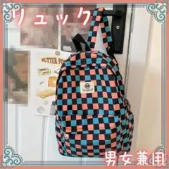 Item thumbnail for item feafbb8f-649d-4383-bd41-f5a7186251fc