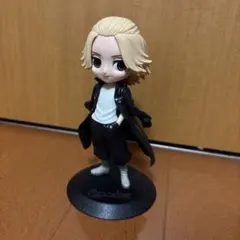 東京リベンジャーズ　佐野万次郎