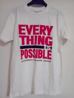 Item thumbnail for item 6394635b-d530-4f42-8a59-1637438bea16