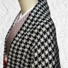 Item thumbnail for item 4f11645c-f1e4-434a-9c34-09d817ff2b8a