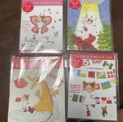 Item thumbnail for item f5197c39-2b38-4df2-9df4-58e2191c7d5e