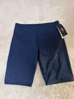 Item thumbnail for item cb4f7c64-93bf-426c-ac4e-00838649c846