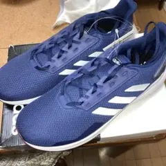 Item thumbnail for item e7a4c172-207c-462e-9495-71f9fd24a511