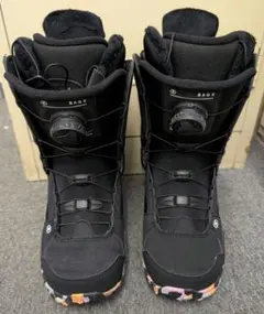 Item thumbnail for item 2012656c-30b0-4bb1-96c1-0eb3349d04ee