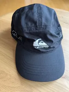 メンズメッシュキャップ　QUIKSILVERのサムネイル