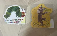 Item thumbnail for item b76a7390-954e-44bf-8653-6f87aa3ab205