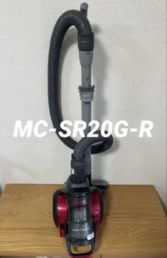 Item thumbnail for item 79e5cc78-c0f1-4a90-9192-8465dfd67c64