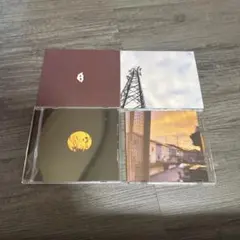 2026年最新】アルステイクの人気アイテム - メルカリ