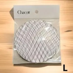 Item thumbnail for item 50a12d59-9828-4fe1-afd6-7bd9fd9be53b