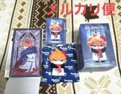 2026年最新】執行官の人気アイテム - メルカリ