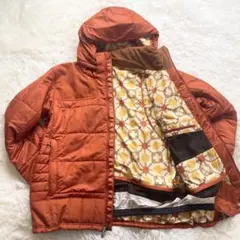 patagonia ルビコンパフジャケット 廃盤 パタゴニア 楽天市場】【中古品】【メンズ】 patagonia パタゴニア RUBICON RIDER