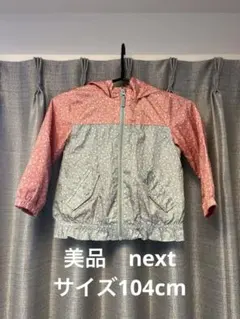 Item thumbnail for item b60b6352-4d31-4f48-a6c5-d1fc8f6594d8