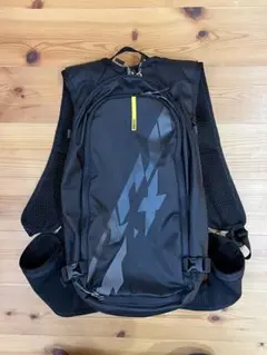 MAVIC マヴィック クロスマックスハイドロパック15リッター 自転車用のサムネイル