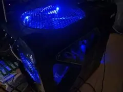 ●ライトゲーミングPC●デスクトップPC●自作PC