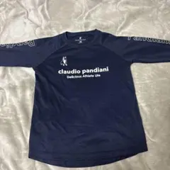 クラウディオパンディアーニ