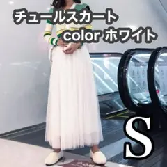 Item thumbnail for item 14dbc6f4-d76b-418c-9c32-a0c5a8dbc57f