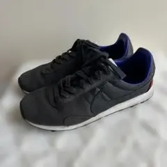 NIKE PRE MONTREAL RACER スニーカー　25.5cm