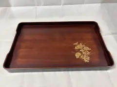 Item thumbnail for item 607e7124-3455-40ed-9564-58a0e5e46b9e