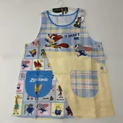 kankan様 リクエスト 3点 まとめ商品