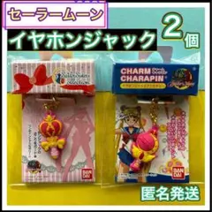 Item thumbnail for item 8a086cba-5003-48a6-90ce-895c2e5e5310