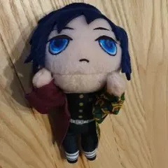 鬼滅の刃 ぬいぐるみ