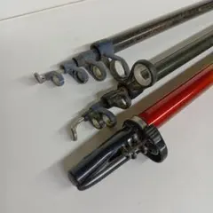 マンフロット オートポール スタジオ 撮影 ライティング セット - メルカリ