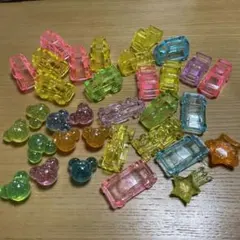 うさぴよ@次回発送予定は6/14様 リクエスト 2点 まとめ商品