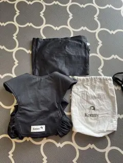 Item thumbnail for item 0b5ebe59-a47e-4fc8-9b52-bd8dc204030d