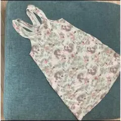 Item thumbnail for item 5951843c-bd5f-4ccf-835a-143eca99ae2f