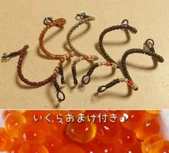 Item thumbnail for item 7047f546-fae3-4449-b543-754ba4a42e9d