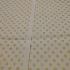 Item thumbnail for item bb471b22-8156-4c07-86a7-73ca8ed05736