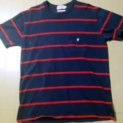 ジムフレックス　半袖Tシャツのサムネイル