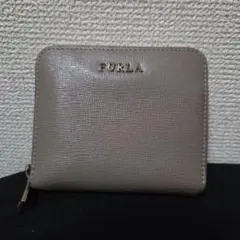 Item thumbnail for item 34a7b185-c607-40e0-a733-9971ff62315b