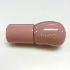 fwee 3D Voluming Gloss バニラ70%