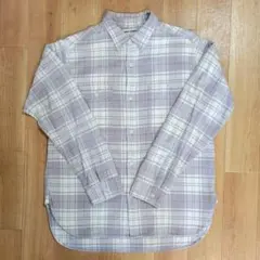 Item thumbnail for item e09111c1-8e79-4ec5-a72c-9ce02e8d4689