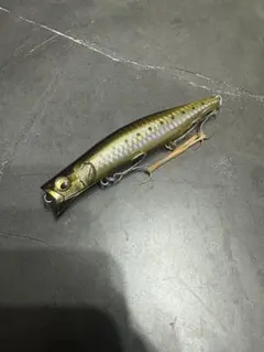 Item thumbnail for item 8588d58f-8db3-45e8-ae4c-faa867f45446