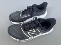 Item thumbnail for item 9c549c7c-3f16-46bb-be8f-3574b7b5c987