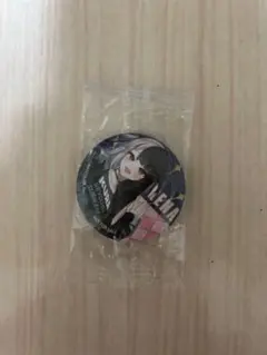 にじさんじ　くら寿司コラボ　夜見れな