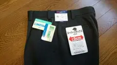 オンワード NICE HITTER スラックス 79cm スーパーリラックスのサムネイル