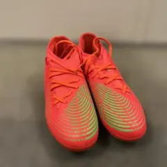 Item thumbnail for item 3315cbb3-58bb-4285-b7f9-be5653906148