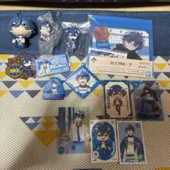カラフルピーチ Naokiri なおきりまとめ売り