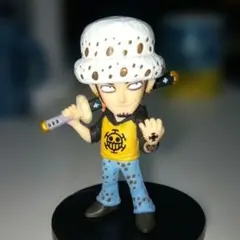 2026年最新】ワンピースフィギュア一番くじの人気アイテム - メルカリ