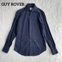 2026年最新】Guy Rover レディース 長袖 シャツ・ブラウスの人気 